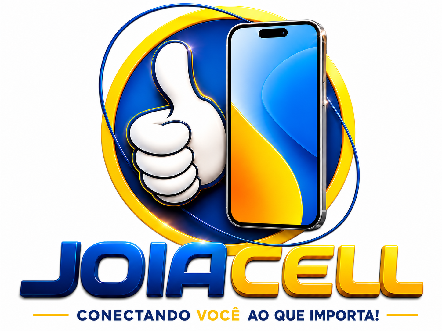 JOIACELL